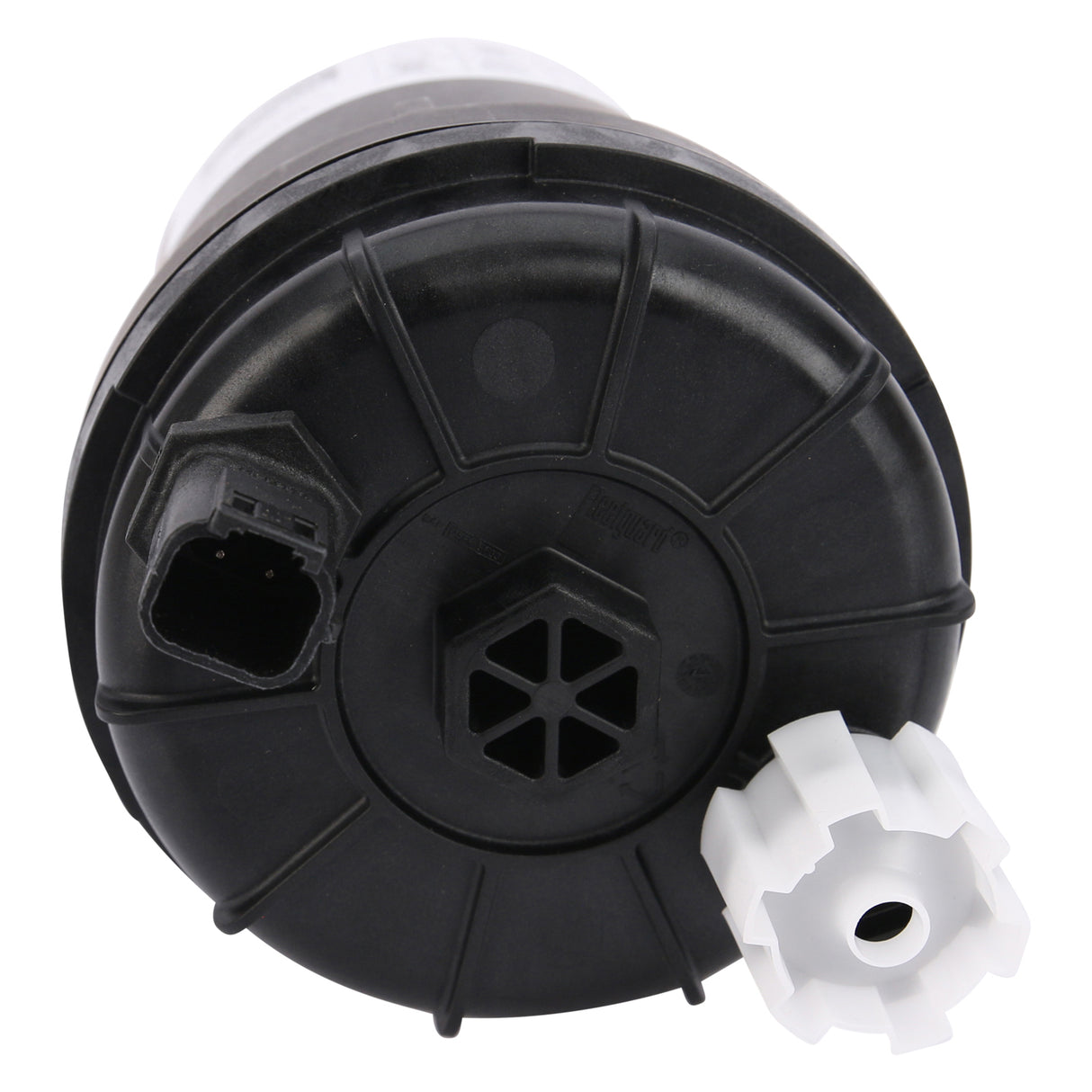 Alliant Power AP57009 Fuel Injection System Repair Kit (Contamination Kit)