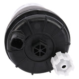 Alliant Power AP57009 Fuel Injection System Repair Kit (Contamination Kit)