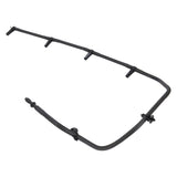 Alliant Power AP57009 Fuel Injection System Repair Kit (Contamination Kit)