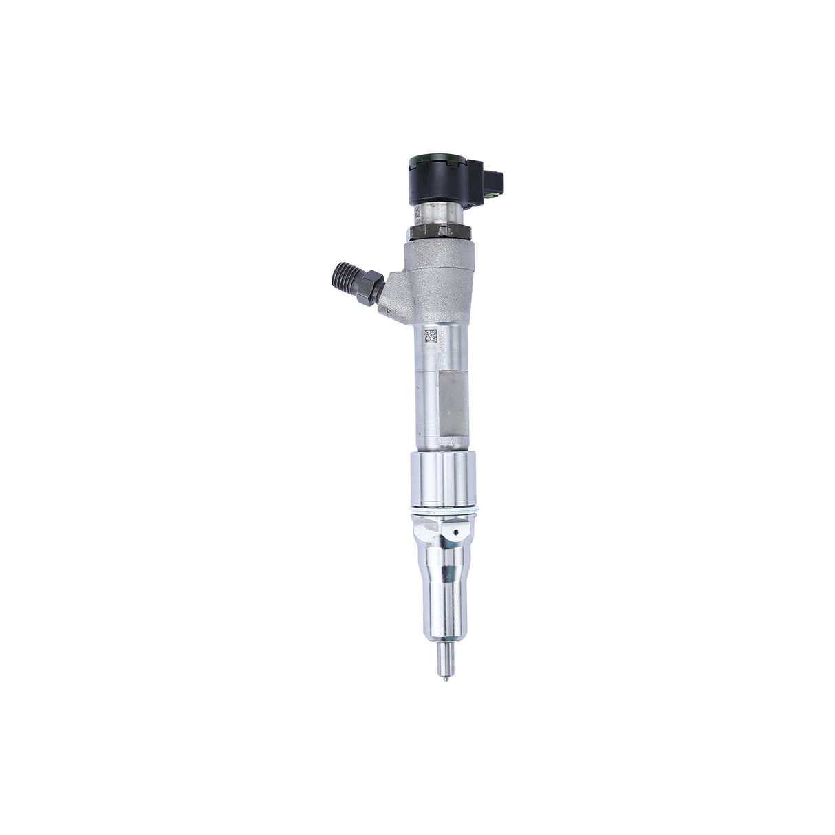 Alliant Power AP64901 Fuel Injector