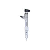 Alliant Power AP64901 Fuel Injector