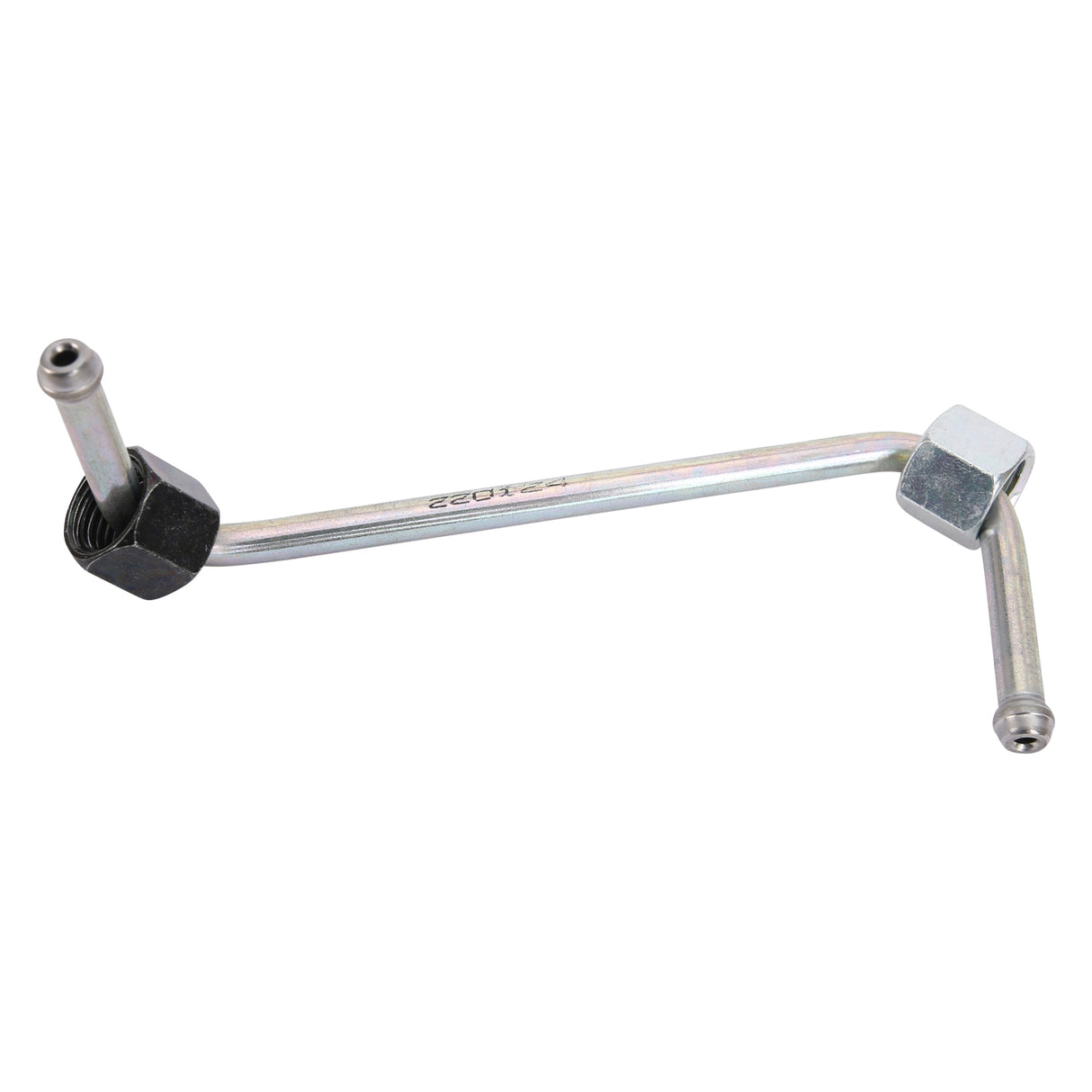 Alliant Power AP57009 Fuel Injection System Repair Kit (Contamination Kit)