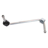 Alliant Power AP57009 Fuel Injection System Repair Kit (Contamination Kit)