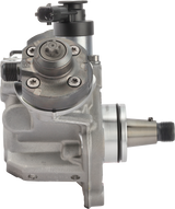 Alliant Power AP57001 Fuel Injection System Repair Kit (Contamination Kit)