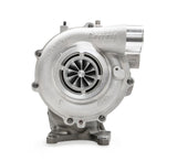 Alliant Power 886976-5004S Turbocharger
