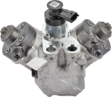 Alliant Power AP57001 Fuel Injection System Repair Kit (Contamination Kit)