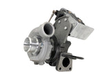 Alliant Power 892179-5001S Turbocharger