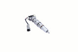 Alliant Power AP66958 Fuel Injector