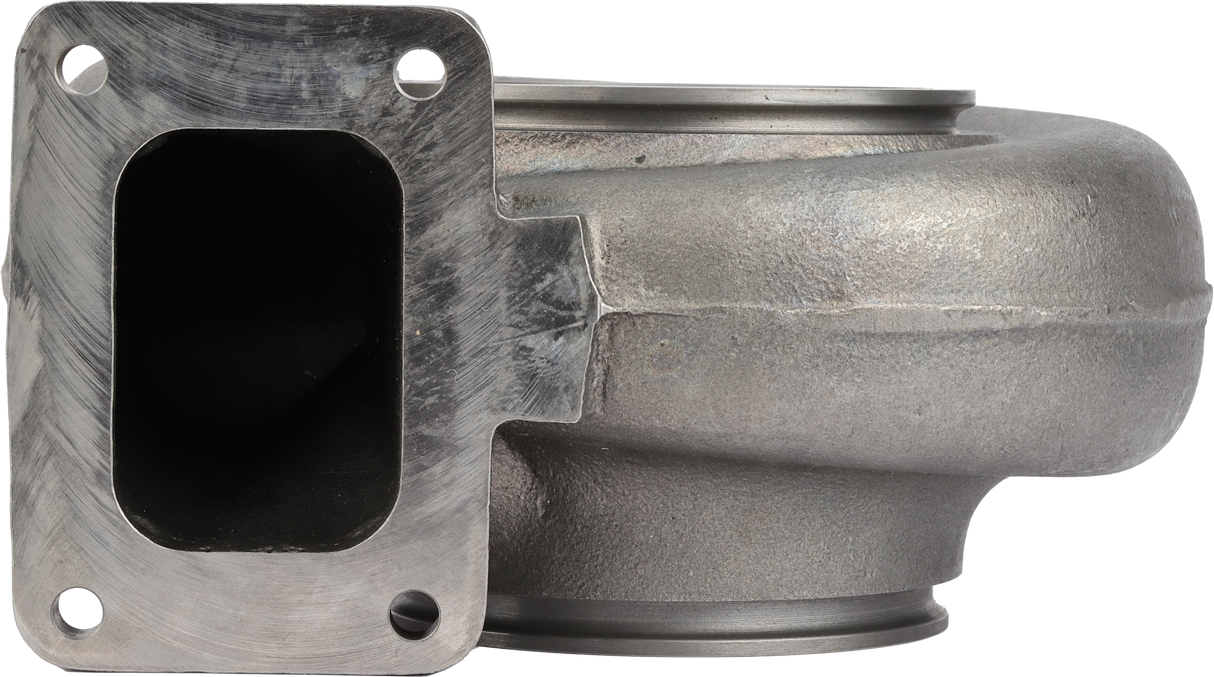 Alliant Power 761208-0017 Turbocharger Turbine Housing