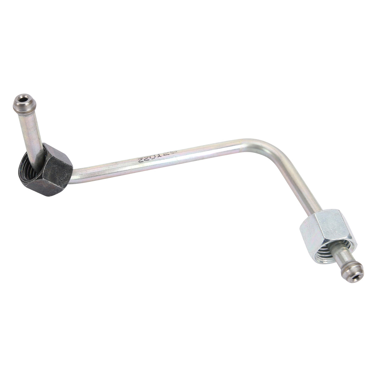 Alliant Power AP57009 Fuel Injection System Repair Kit (Contamination Kit)