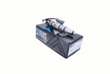 Alliant Power AP66979 Fuel Injector