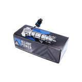 Alliant Power AP60800 Fuel Injector