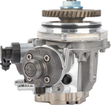 Alliant Power AP57004 Fuel Injection System Repair Kit (Contamination Kit)