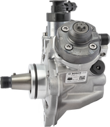 Alliant Power AP57001 Fuel Injection System Repair Kit (Contamination Kit)